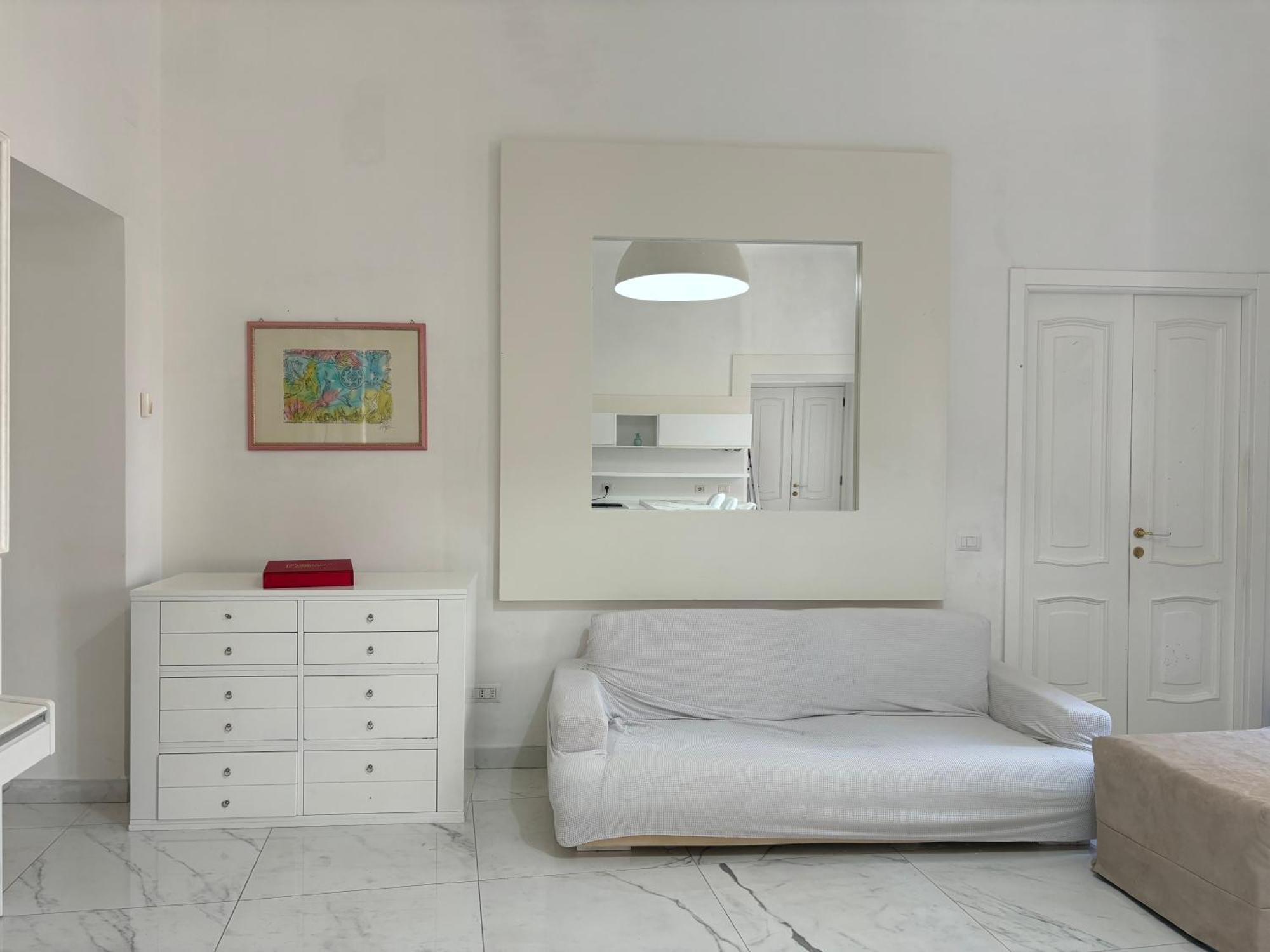 Dolce Vita Viminale Room Roma Exterior foto